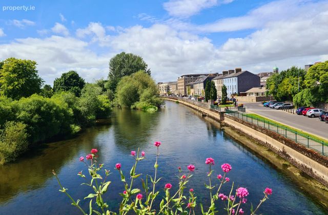 Mothel House, New Quay, Clonmel, Co. Tipperary, Clonmel, Co. Tipperary - Click to view photos