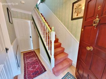 2 Athgoe Road, Shankill, Dublin 18 - Image 3