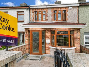 55 Killinarden Estate, Tallaght, Dublin 24, Tallaght, Dublin 24 - Image 2