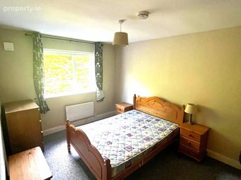 Rose Cottage, Eastham Road, Bettystown, Co. Meath - Image 4