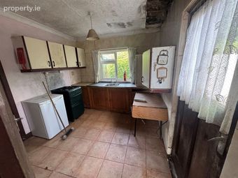 Clonco, Woodford, Loughrea, Co. Galway, Woodford, Co. Galway - Image 4