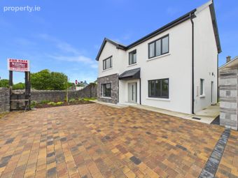 No 2 Park Road, 2 Park Road, Athenry, Co. Galway - Image 3