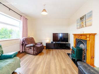 Knockroe, Rathmoyle, Co. Kilkenny, Rathmoyle, Co. Kilkenny - Image 4