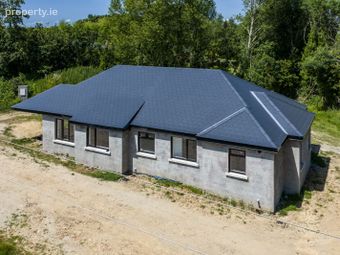 Orchard Lane, Ardcavan, Ferrybank, Co. Wexford - Image 5