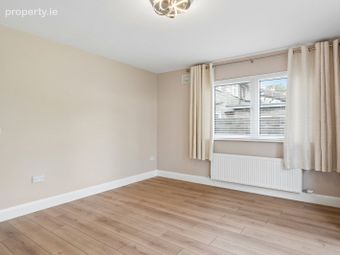 22 Brickfield Drive, Drimnagh, Dublin 12, Drimnagh, Dublin 12 - Image 5