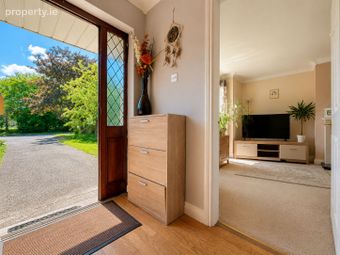 58 Oakdale, Baylough, Athlone, Co. Roscommon - Image 4