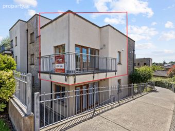 Apartment 6, The Elms, Clonard, Co. Wexford