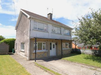 4 Riverdale, Skibbereen, Co. Cork