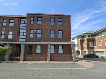 10 Leopardstown Office Park, Sandyford, Co. Dublin, Sandyford, Dublin 18 - Image 2