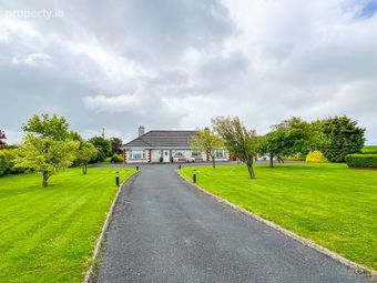 Moulerstown, Glenmore, Glenmore, Co. Kilkenny - Image 3