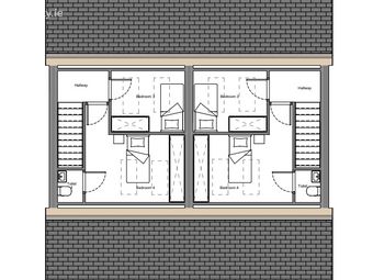 Fearnan's Court, Stocking Lane, Rathfarnham, Dublin 14 - Image 5