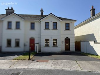 11 Beech View, Clonmel, Co. Tipperary, Clonmel, Co. Tipperary - Image 2