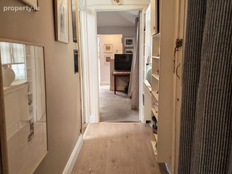 Havelock Place, Sandymount, Dublin 4 - Image 2