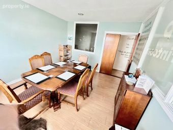 Unit 1, Newtown Avenue, Coolock, Dublin 17 - Image 2