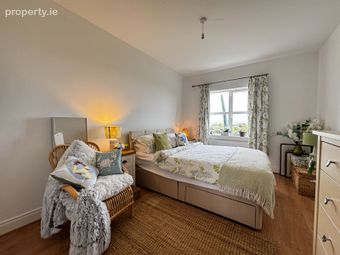 Apartment 26, The Saltings, Annagassan, Annagassan, Co. Louth - Image 3