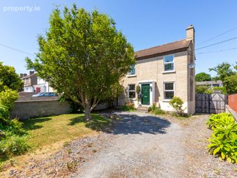 23 Ballinteer Park, Ballinteer, Dublin 16, Ballinteer, Dublin 16 - Image 2