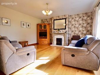 Garrienderk, Kilmallock, Co. Limerick, Kilmallock, Co. Limerick - Image 3