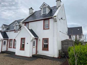 23 Clara Meadows, Cottage Road, Dunfanaghy, Letter, Dunfanaghy, Co. Donegal