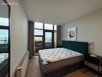 Apartment 704, Beacon One, Sandyford, Dublin 18 - Image 4