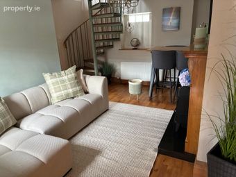 5 Plunkett Cottages, Portmarnock, Co. Dublin, Portmarnock, Co. Dublin - Image 5