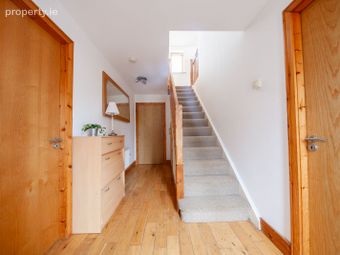 Castlegate Park, Adamstown Castle, Adamstown, Co. Dublin - Image 2