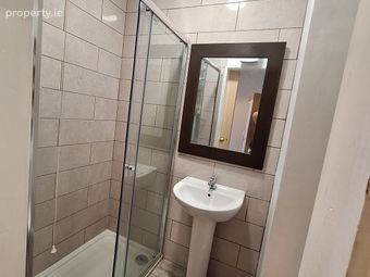 15 Anglesea Street, Cork, Blackrock, Co. Cork - Image 4