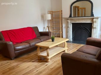 45 Haddington Road, Dublin 4, Ballsbridge, Dublin 4 - Image 2