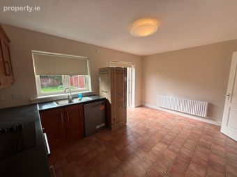 24 The Avenue, Straffan Wood, Maynooth, Co. Kildare, Maynooth, Co. Kildare - Image 5