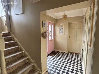 172 Palace Fields, Tuam, Co. Galway - Image 2