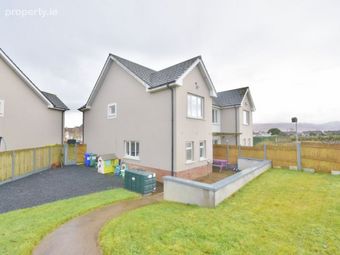 12 Front Field, Oakview Village, Tralee, Co. Kerry - Image 4