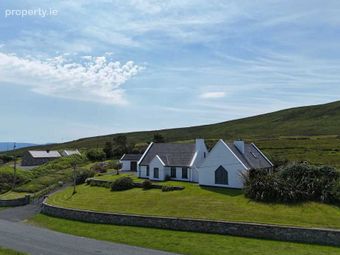 Mullach Na Greine, Dugort, Achill, Co. Mayo - Image 4