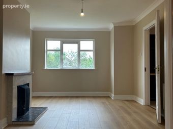 67 Sion Hill, Castlebar, Castlebar, Co. Mayo - Image 4