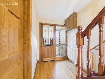 63 Seaview Park, Portrane, Portrane, Co. Dublin - Image 5