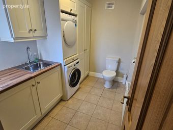 36 Nagle's Terrace, Kilrush, Co. Clare, Kilrush, Co. Clare - Image 4