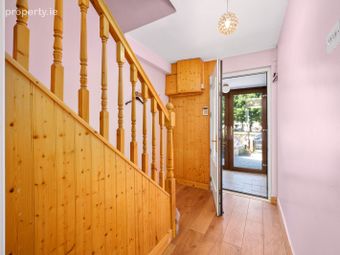 111 Blackditch Road, Dublin 10, Ballyfermot, Dublin 10 - Image 2