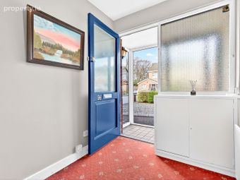 96 Rathedmond Estate, Sligo, Co. Sligo - Image 4