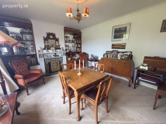 Loudres Villa, 15 Doctor Mannix Road, Salthill, Co. Galway - Image 4