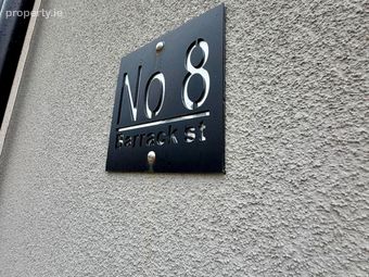 8 Barrack Street, Dundalk, Co. Louth - Image 2