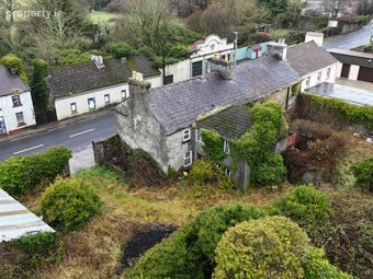 Main Street, Ahascragh, Ahascragh, Co. Galway - Image 5