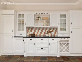 Ovidstown, Donadea, Co. Kildare, Donadea, Co. Kildare - Image 4