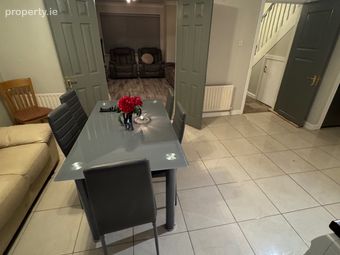 37 Bellevue Court, Father Russell Road, Limerick, Dooradoyle, Co. Limerick