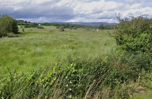 Kildorragh, Ballinamore Co. Leitrim, Ballinamore, Co. Leitrim - Click to view photos