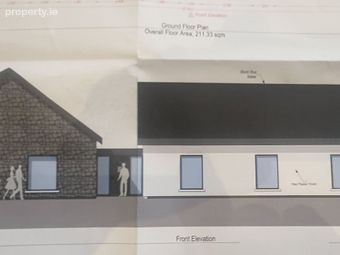 Coragh Td, Ballinamore, Co. Leitrim - Image 2