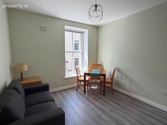 Fair Street House, Fair Street, Drogheda, Co. Louth - Image 3