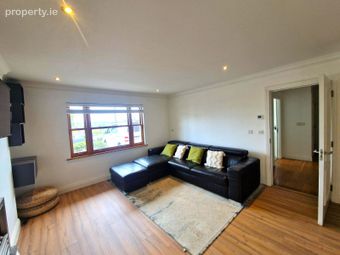 Apartment 9, Estuary Court, Rochestown, Co. Cork - Image 4