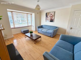 Apartment 2, D&uacute;n Na R&iacute;, Kilkenny, Co. Kilkenny - Image 5