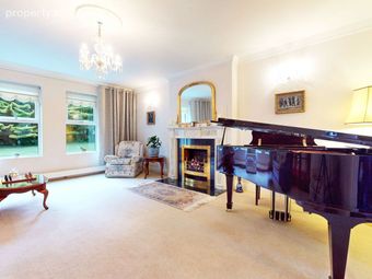 10 Homeleigh, (house Potential Site For Another Detached Property), Porterstown Road, Castleknock, Dublin 15 - Image 4