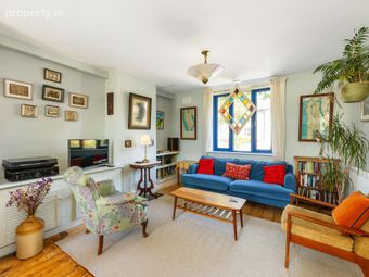 78 Ferguson Road, Drumcondra, Dublin 9, Drumcondra, Dublin 9 - Image 3