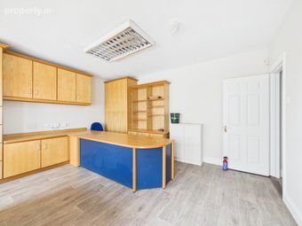 Ground Floor Office Space, 1 Link Road, Poleberry, Waterford, Waterford City, Waterford City Centre, Co. Waterford - Image 5