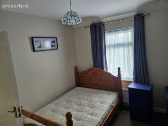 10 Long Avenue, Dundalk, Co. Louth - Image 3